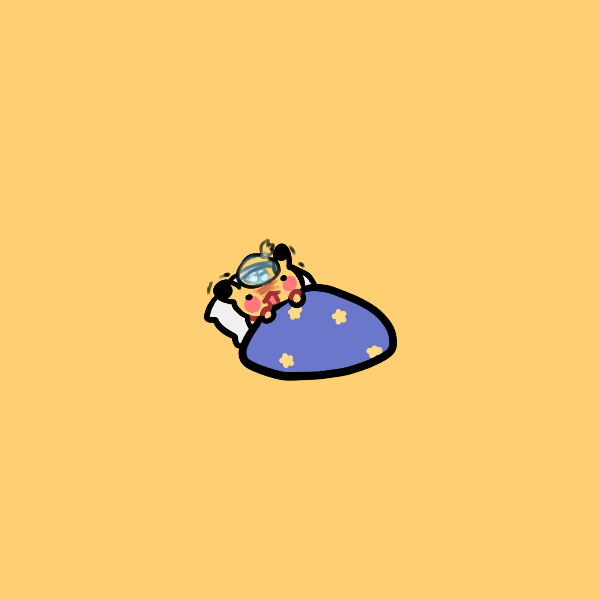 TaosPadX's tweet photo. 1084
flu season... take care of urselves ok?🥺 https://t.co/BB8YGGLyHD