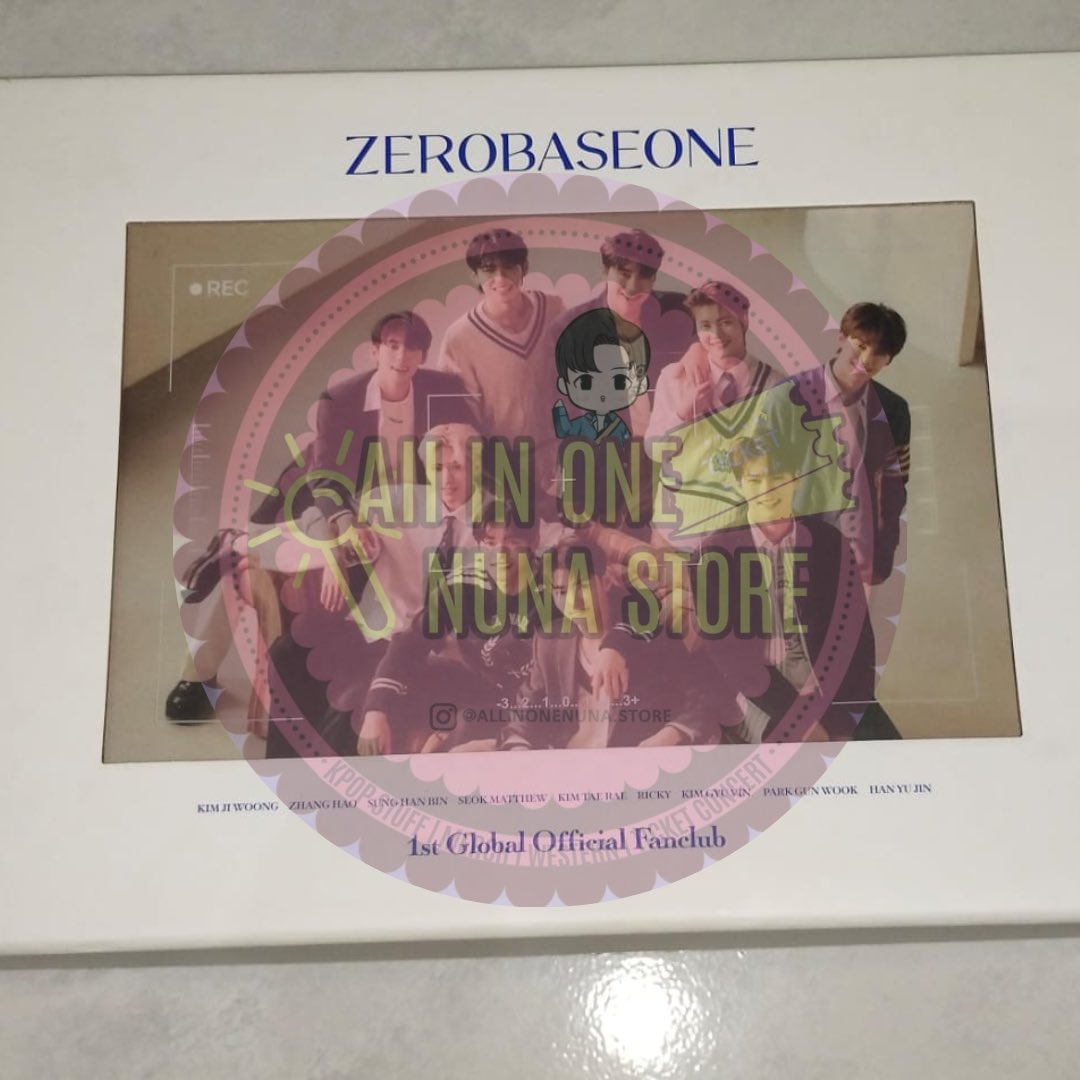 berbereey's tweet photo. -ARRIVED-

Info pelunasan akan di dm satu persatu yaa~
So staytune 🫶🏻 https://t.co/ZNwvDW4kvu