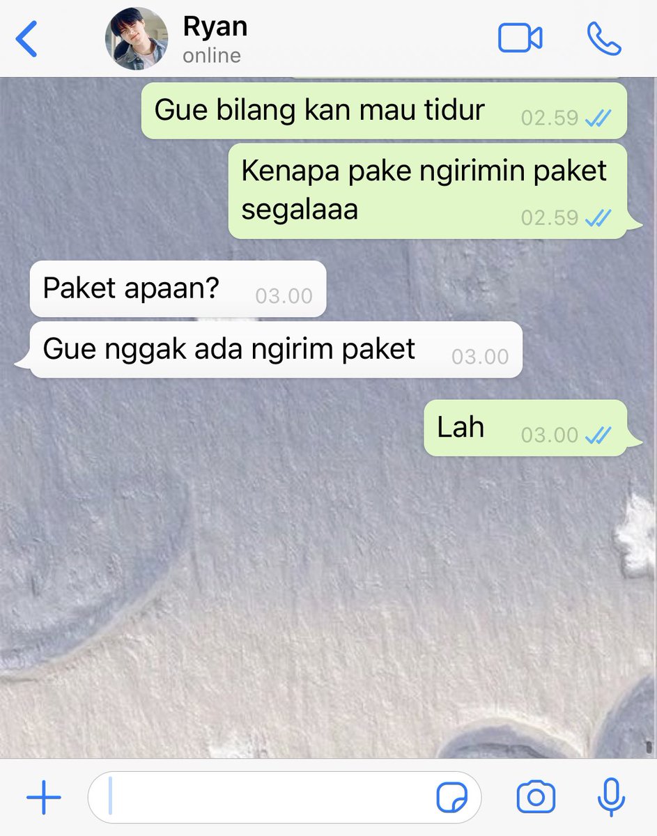 markbylin's tweet photo. 235. Geer banget zee https://t.co/TRodlsV5fD