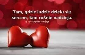 joannaplotnicka's tweet photo. Pomóżmy uratować życie Mateuszowi https://t.co/GKmYVN8QwF https://t.co/jAnP3MLo6I