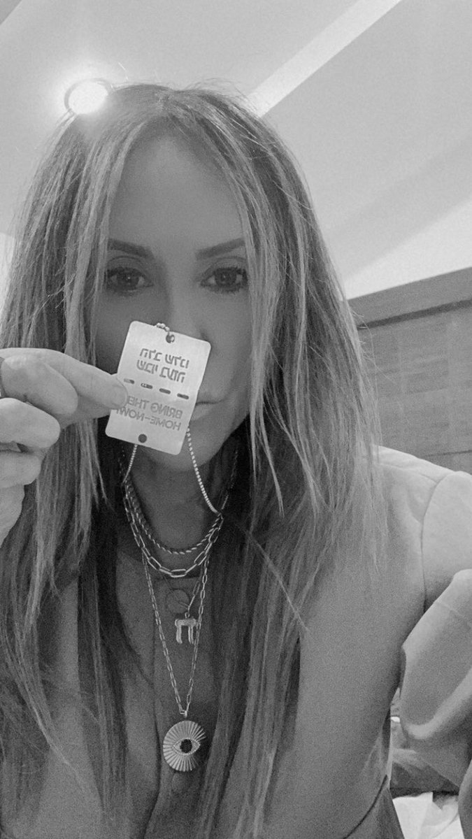 suzikaltman's tweet photo. #RELEASETHEHOSTAGESNOW
 🇮🇱💔✡️🇺🇸 https://t.co/WqTxXL0lnQ