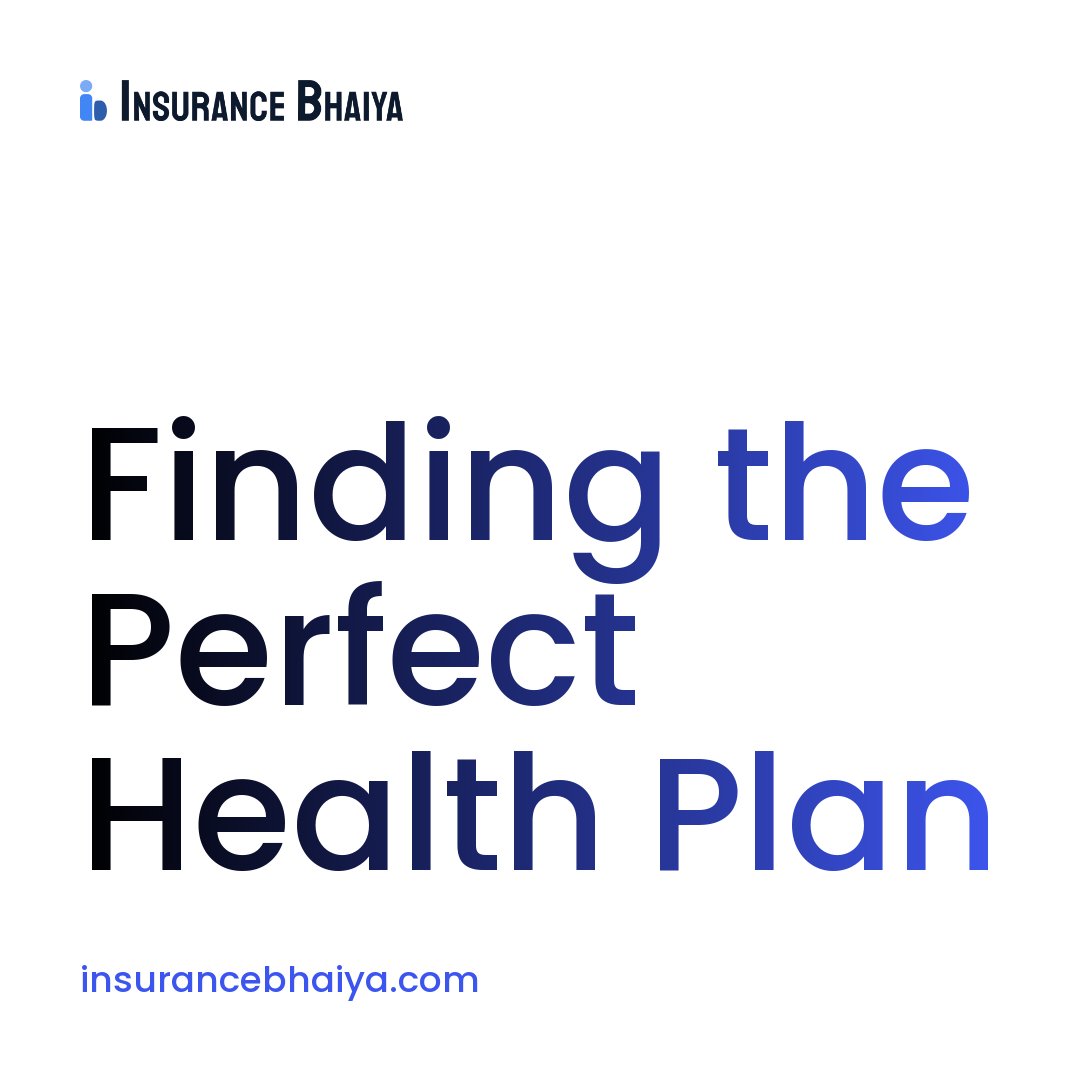 InsuranceBhaiya's tweet photo. #Insurance #HealthInsurance https://t.co/9gE4fxHHLQ