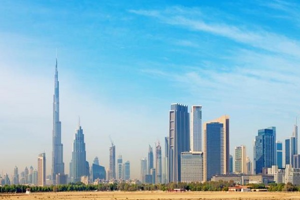 BroadcastProME's tweet photo. Sheikh Ahmed bin Mohammed approves new strategy for Dubai Media https://t.co/q1tmhkHgyc
#DubaiMedia #mediastrategy https://t.co/0gwQAOy8gE