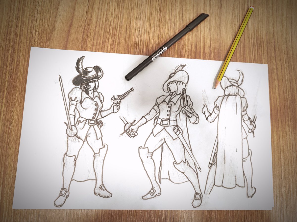 Ars Creativa tweet media