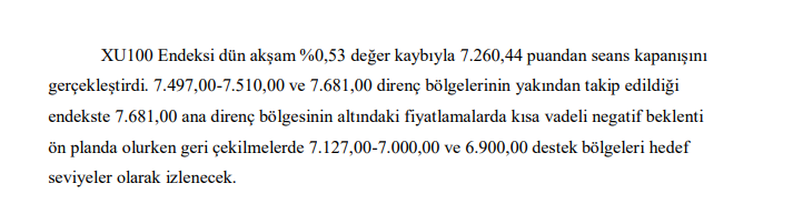 NLUFERASLAN's tweet photo. #bist100 günlük analiz , yönümüz hala negatif. 
İşlemlere birazdan başlıyoruz..

#Borsaistanbul https://t.co/cGyA0wnRmi