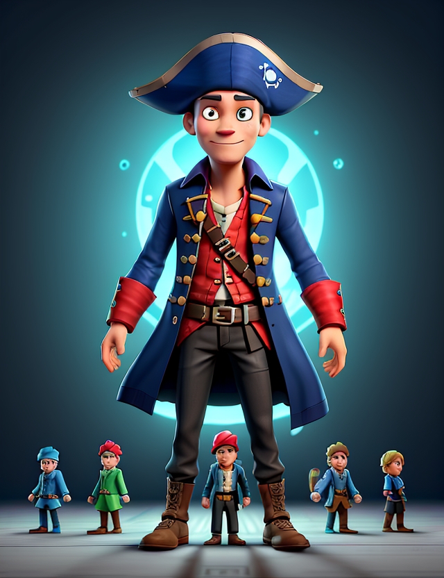 WTMLcoin's tweet image. Leave your BEP20 address and we will airdrop it to 5,000 members