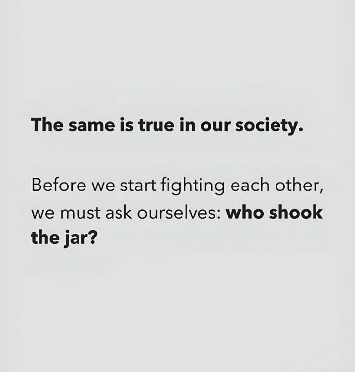 Psyche Wizard (@psychewizard) on Twitter photo 