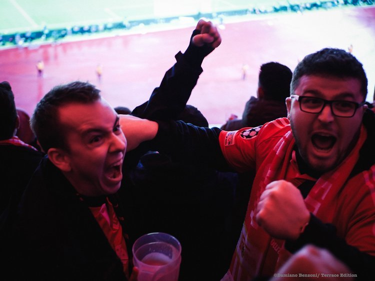 TerraceEdition's tweet photo. It's that time of year again as we wrap up 2023.

Post your

Best match seen:

Fave ground visited:

Ground you'd like to visit in 2024: https://t.co/WWe0H9X5xo