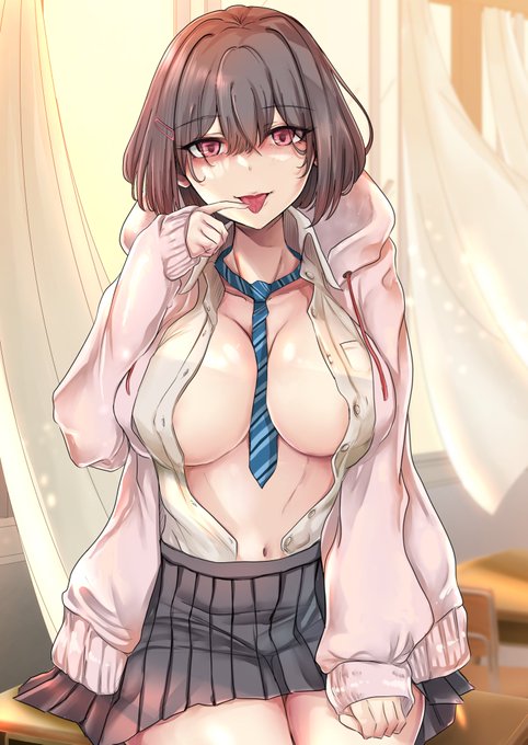 今年は漫画をいっぱい描きました❤️来年はイラストもいっぱい描きたいな〜😆 #今年も残りわずかなのでお気に入りの4枚を貼る