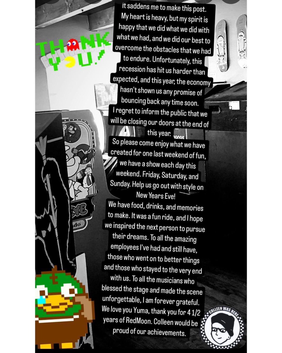 JEFF YUMA tweet media