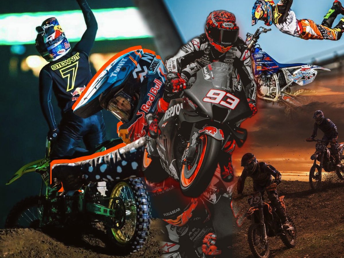 In the night i finally finished read awesome work "Icarus" by <a href="/RumoWrites/">Rumo🧼</a> 
And being really inspired, made quick collage🏍💀🧼

Next in line first chapter of this series, cuz i'm a little bit stupid and started with second😆