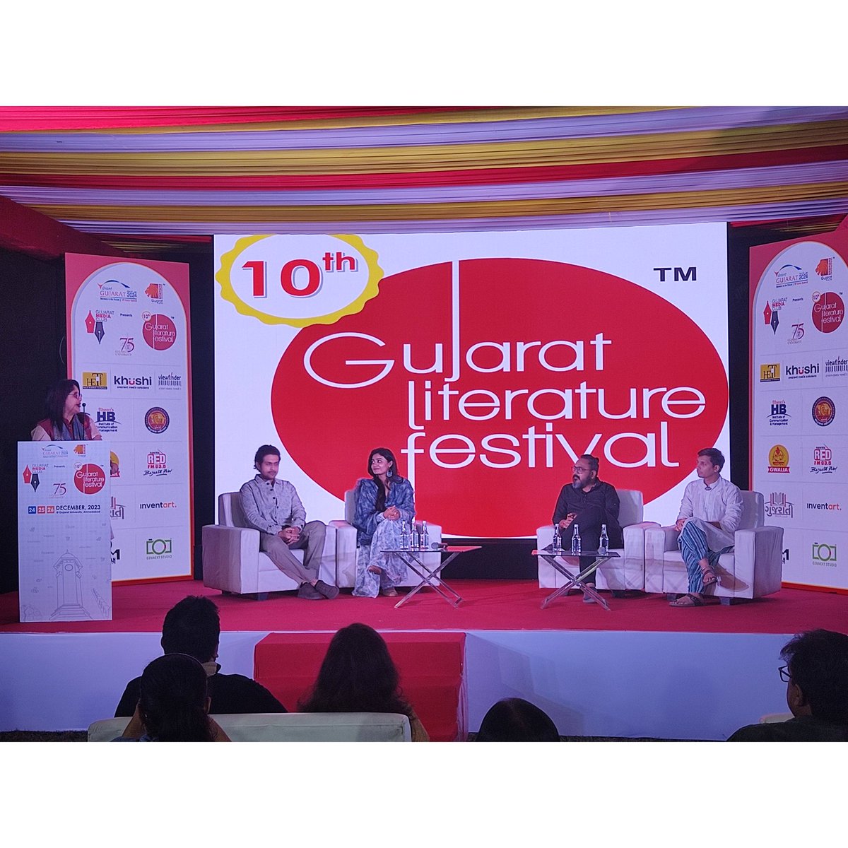 GujaratMediaClub tweet media