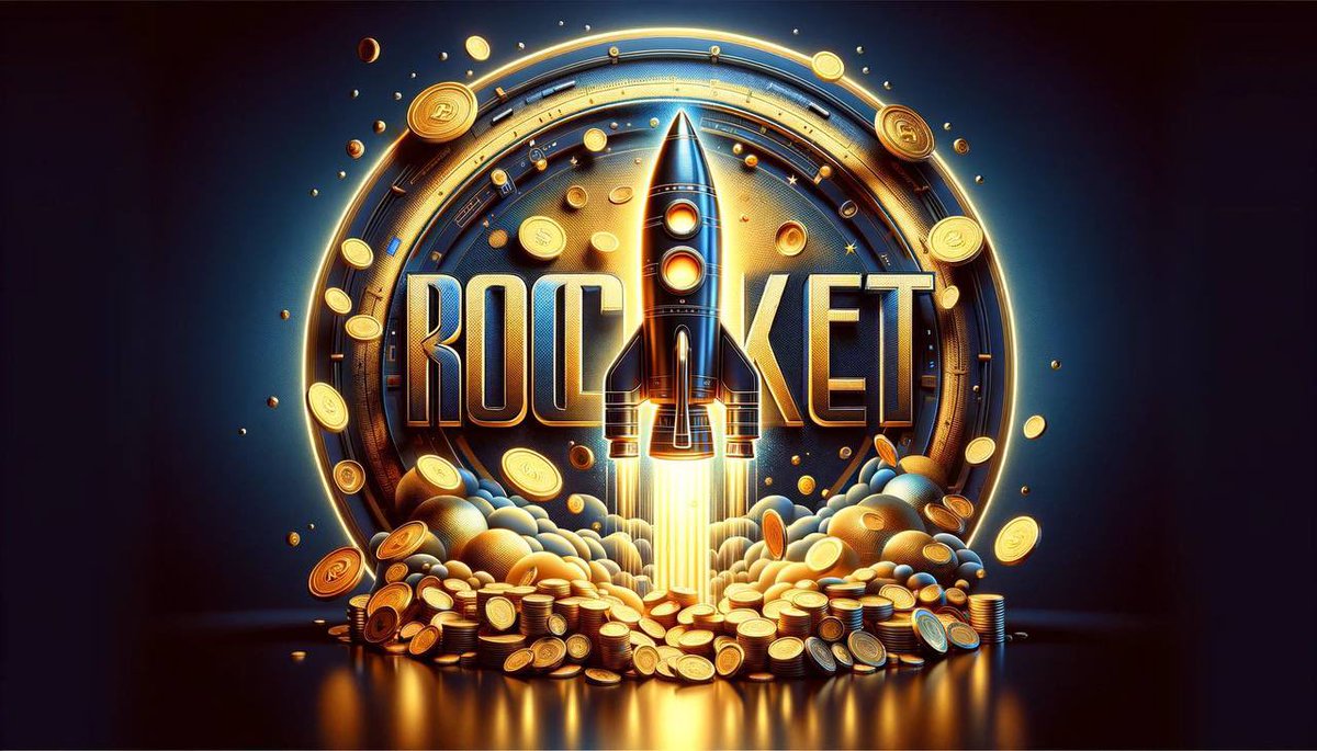 Gentlemen and ladies, the time you have been waiting for has 🔥🔥🔥

We're thrilled to announce our official listing date: December 28, 2023 at 07:40 AM UTC on the BSC chain

and we're excited to embark on this new phase🚀🚀🚀

☞Address
0xfc5e3bfbd2c4e18a66c9486ff718e5c5ce0da774