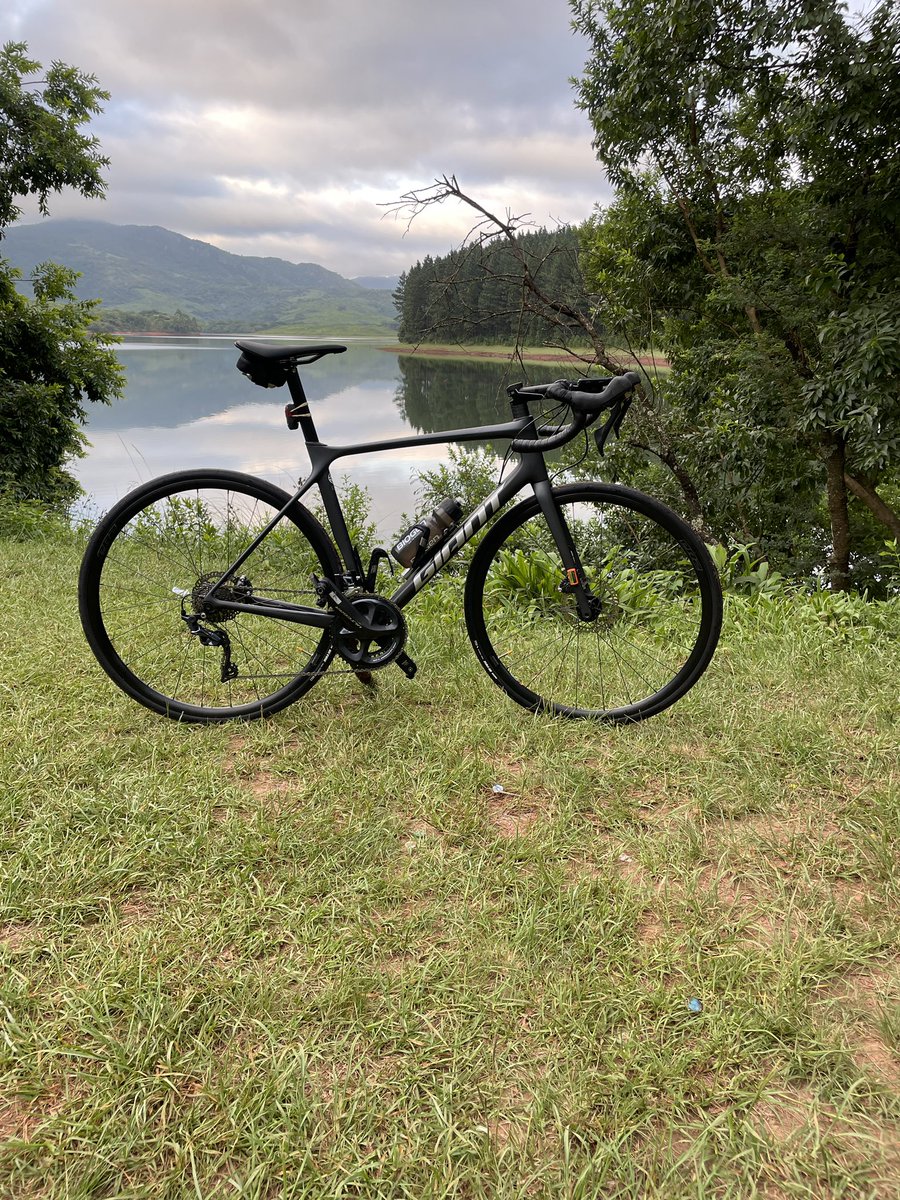 _intore's tweet image. Ride Venda.