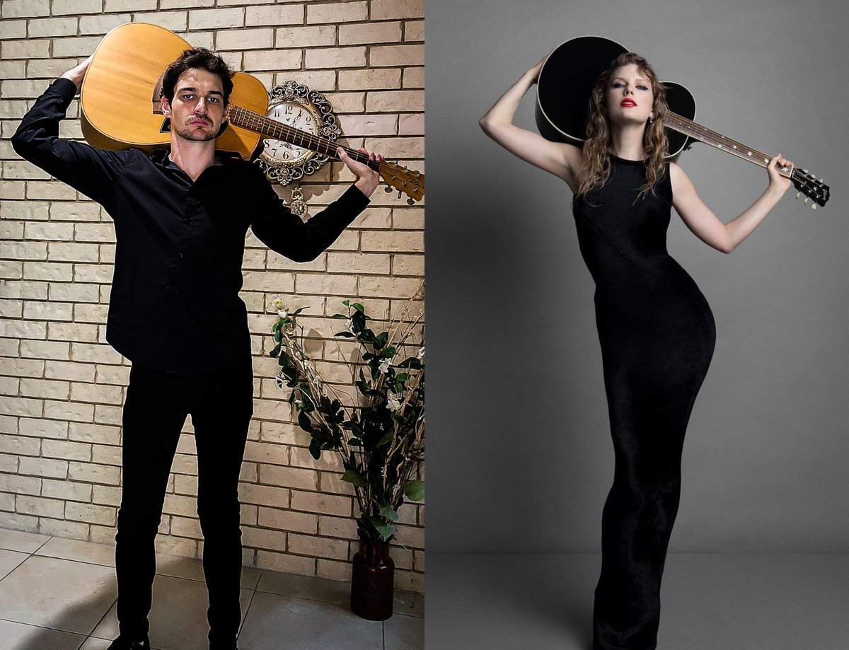 Aero (@aerodrome_kh) on Twitter photo 