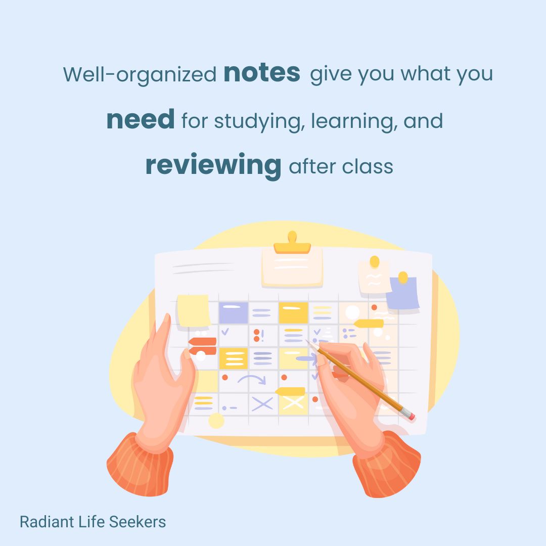 smeyec's tweet photo. 🚀Power of Structured #Notes! 📝✨ Say goodbye to study #stress and hello to organized #success. 🎓 Dive into our latest blog post to discover how structured note-taking can transform your #academic journey. 🌟Ready to conquer your studies? https://t.co/jTECpDDKy0 #study #success https://t.co/GCXzQUAPlx