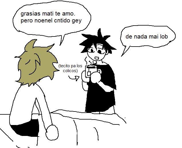 dementezcc's tweet photo. sí, en mis sueños mí amiguito y yo éramos esos https://t.co/CWu6fGxmsq