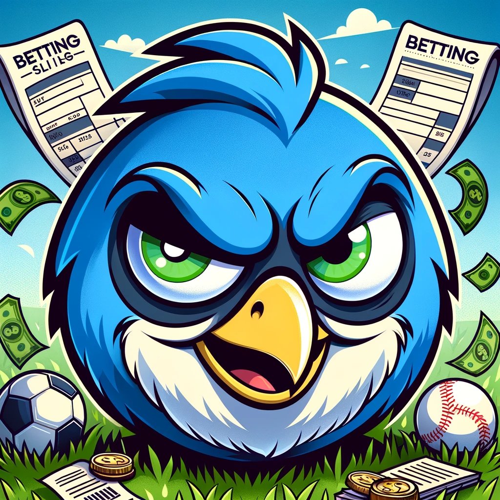KoreanManBets's tweet photo. 83% (21-4) all time on POTDs....

Will drop tomorrow's POTD soon❤️‍🔥

Follow, you don't want to miss this
#PrizePicks #NFL📷 #NBA📷 #GamblingTwitter #DFS #PlayerProps #POTD #SportsGambling #underdog📷 #leagueoflegends https://t.co/apdbGV70l6
