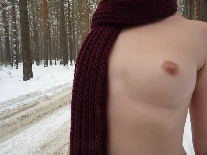 #нюдсочетверг #нюдс #nu #sexwife #sexwifensk #sexy #girls #hot #hotwife #winter #Siberia https://t.c<a href="/tag/%D0%BD%D1%8E%D0%B4%D1%81%D0%BE%D1%87%D0%B5%D1%82%D0%B2%D0%B5%D1%80%D0%B3"class="tags">#нюдсочетверг</a><a href="/tag/%D0%BD%D1%8E%D0%B4%D1%81"class="tags">#нюдс</a><a href="/tag/nu"class="tags">#nu</a><a href="/tag/sexwife"class="tags">#sexwife</a><a href="/tag/sexwifensk"class="tags">#sexwifensk</a><a href="/tag/sexy"class="tags">#sexy</a><a href="/tag/girls"class="tags"><span>#girls</span></a><a href="/tag/hot"class="tags"><span>#hot</span></a><a href="/tag/winter"class="tags"><span>#winter</span></a><a href="/tag/hotwife"class="tags"><span>#hotwife</span></a><a href="/tag/siberia"class="tags"><span>#siberia</span></a>