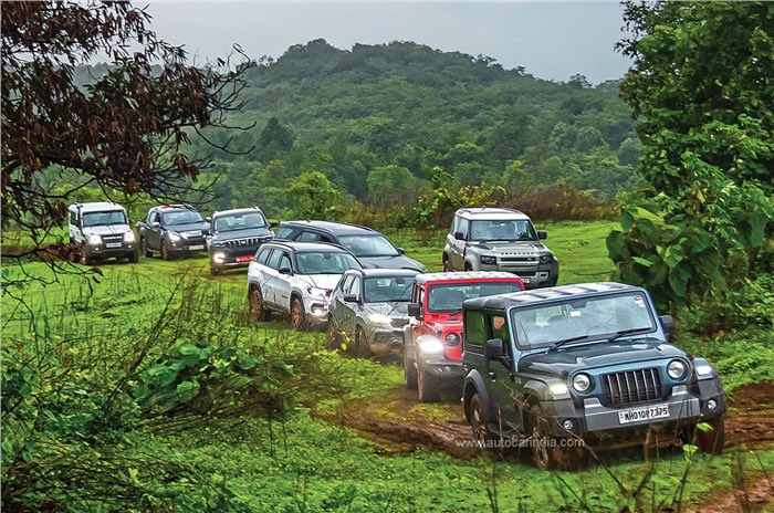 mathata_dj's tweet photo. 🗓️ Save the date: 11 - 12 Feb 2024
📍 Destination: Hoedspruit
4x4’s and SUV’s driver get ready
@nokoresort #OffRoadClub
#Camping
#Adventures
#OffRoadTrails
#Nature
“Re namela dithaba”
“Mud is Fun”
#OutdoorLifestyle
#BethaKeMoya https://t.co/y5NAxgacik
