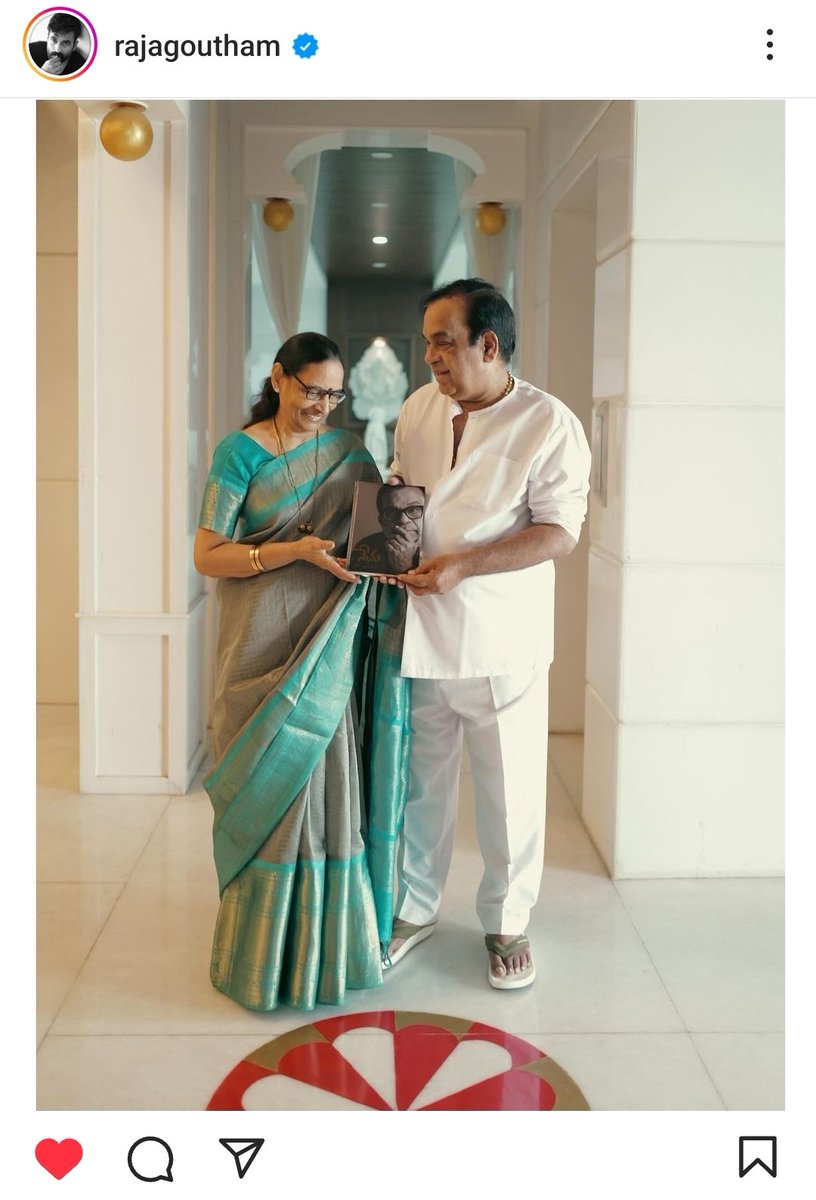 vrsiddareddy's tweet photo. #Nenu by #Brahmanandam

Order your copy https://t.co/JHKKGXRJQs https://t.co/QO55nZ0g9n