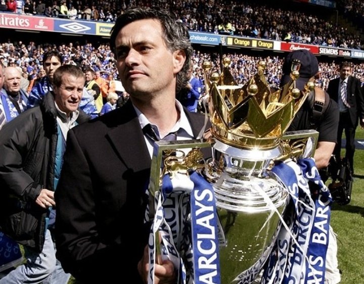 IM🇵🇹 tweet media