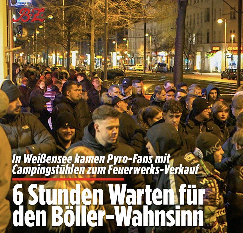 Hier sieht man die PISA-Ergebnisse noch deutlicher, als in der Schule.