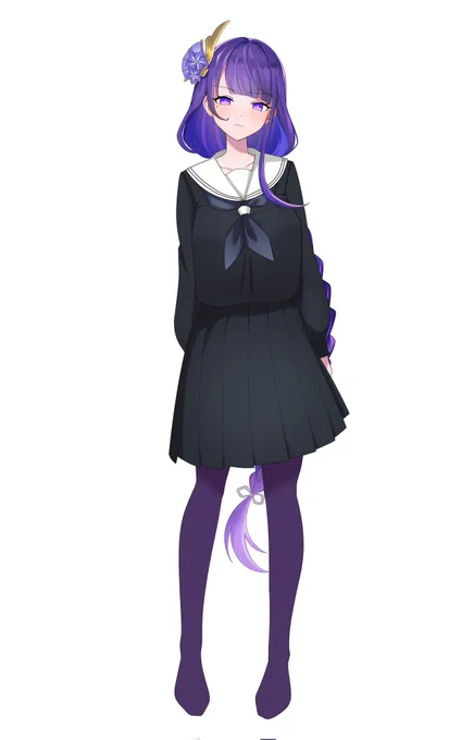 ウーマンコラボレーションのサムネイルイラストとロゴを描いていましたみはりは完全に私欲です 