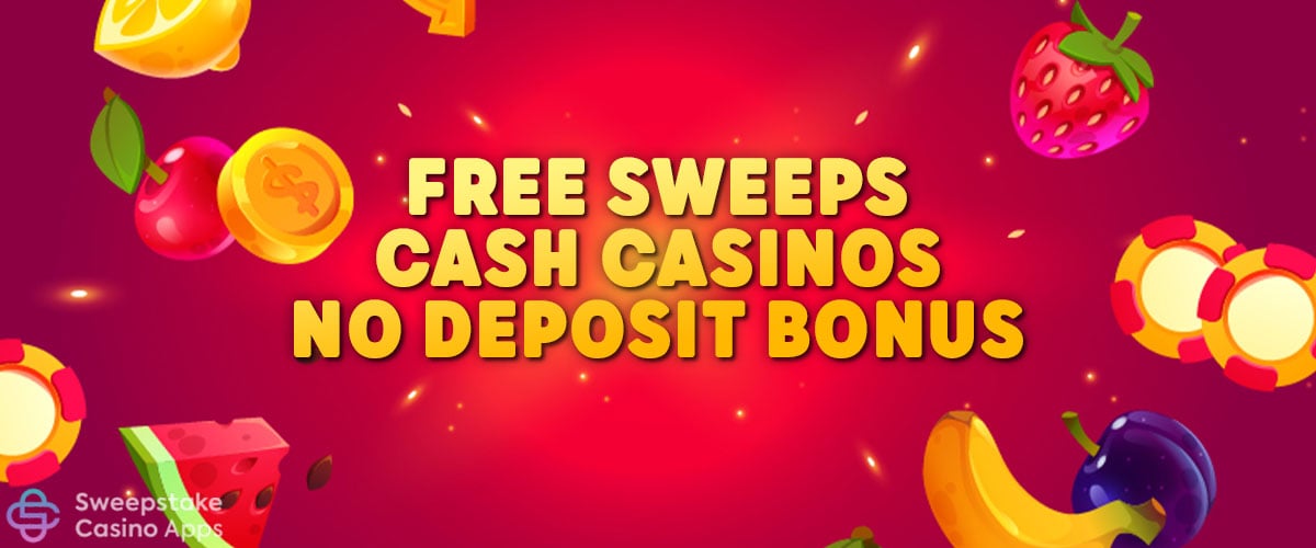 Wondering How To Make Your Forecasting the Future of Online Gambling: Predictions and Projections Rock? Read This!