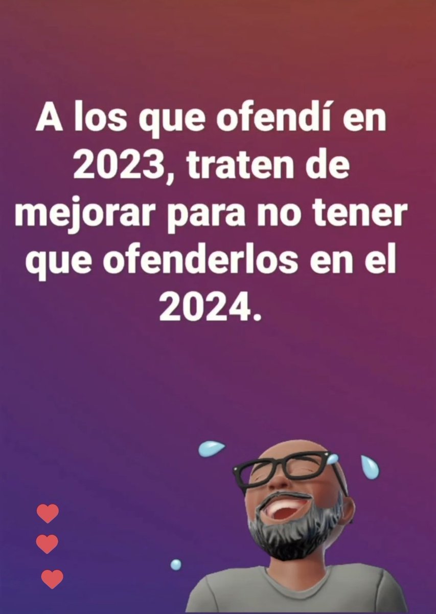 GABODACOSTAPTY's tweet image. #2024 #2024loading