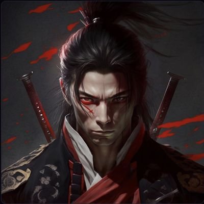 The only limit to our realization of tomorrow will be our doubts of today,' said Franklin D. Roosevelt. 

My best buy my keisuke...
Yokai >btc
<a href="/YokaiAvengers/">Yokai Avengers</a> #yokaiavengwrs
