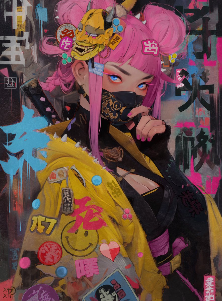 CREEPY PIPO tweet media