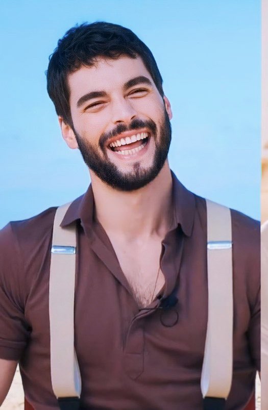 𝒩𝒾𝒸ℯ 𝒹𝒶𝓎 
     𝒜𝓀𝒾𝓃𝒾𝒶𝓃𝒶𝓈𝓈 ✨🩷 

#AkınAkınözü