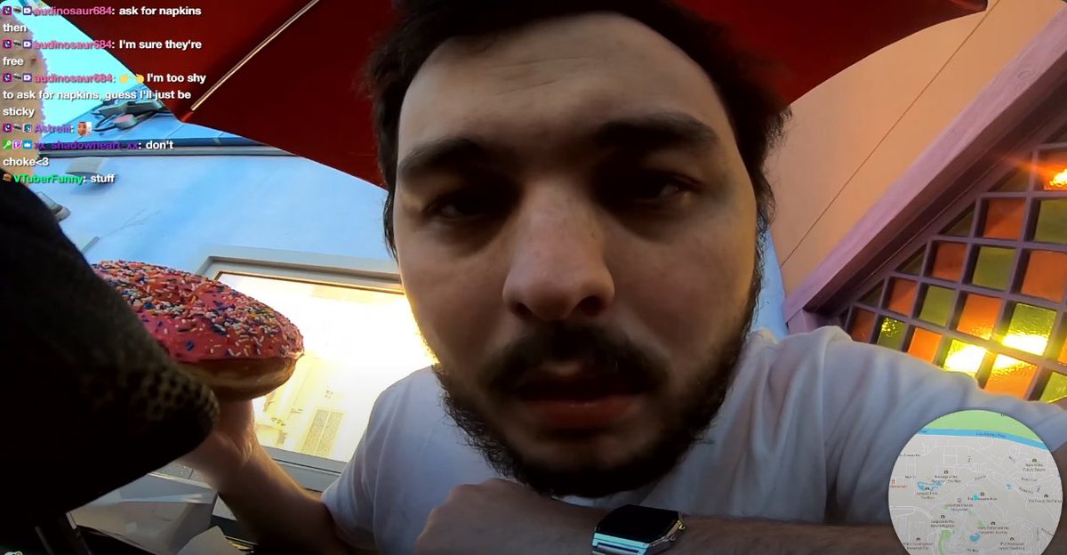 DO NOT IRL STREAM 

DO NOT IRL STREAM 

(Before and after below)