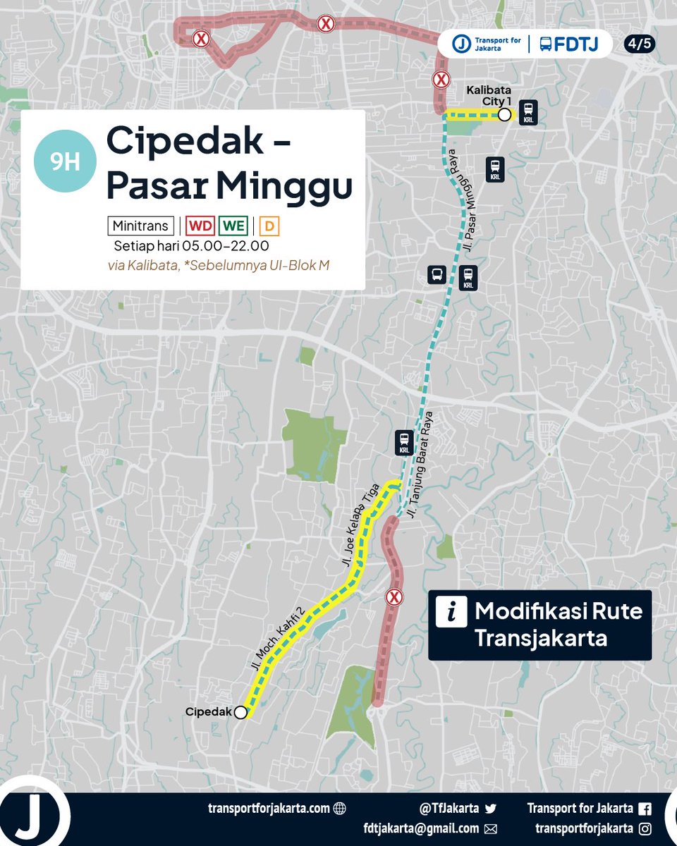 Plyajdagi kabinada onlayn yashirin kamera