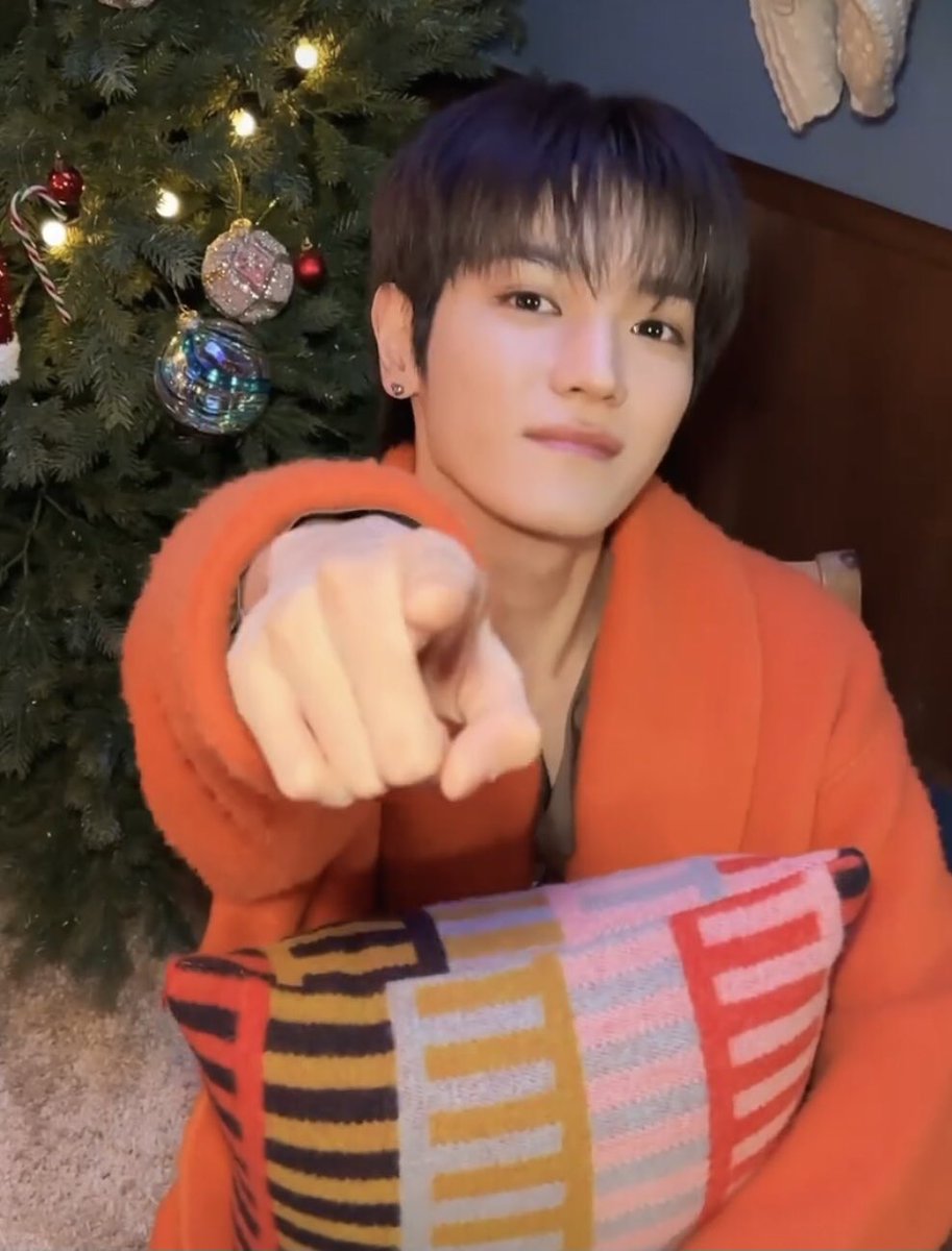 #DOYOUNG #도영 #TAEYONG #태용 #DOTAE #도툥 YOU 💓