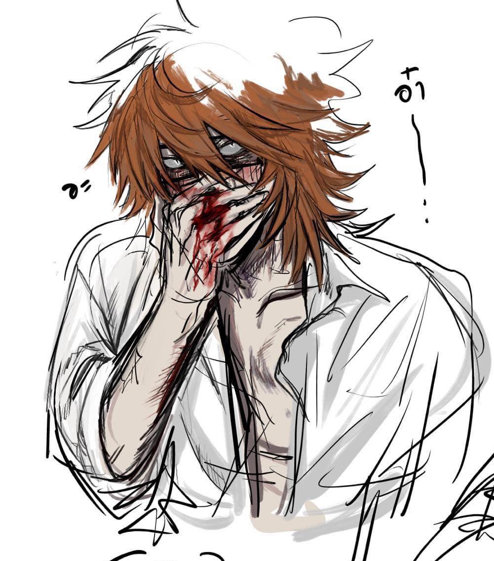 → HAMSTER ; 🩻 tweet media