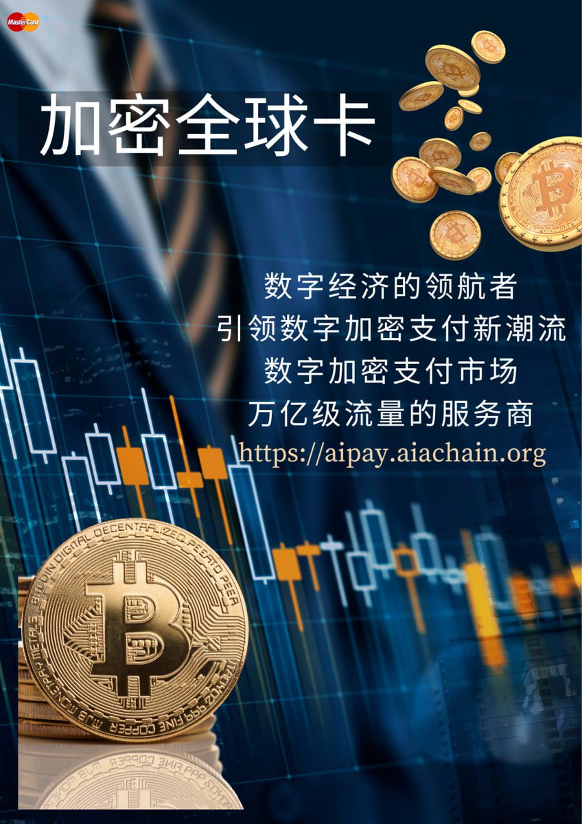 zhusihai's tweet photo. https://t.co/rYjaDUDTQa