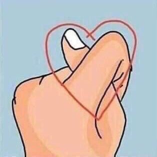 sevim (@seviyyyy) on Twitter photo 