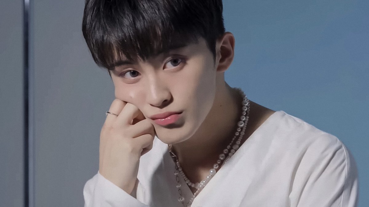 Ieemarkees's tweet image. 📸 mark