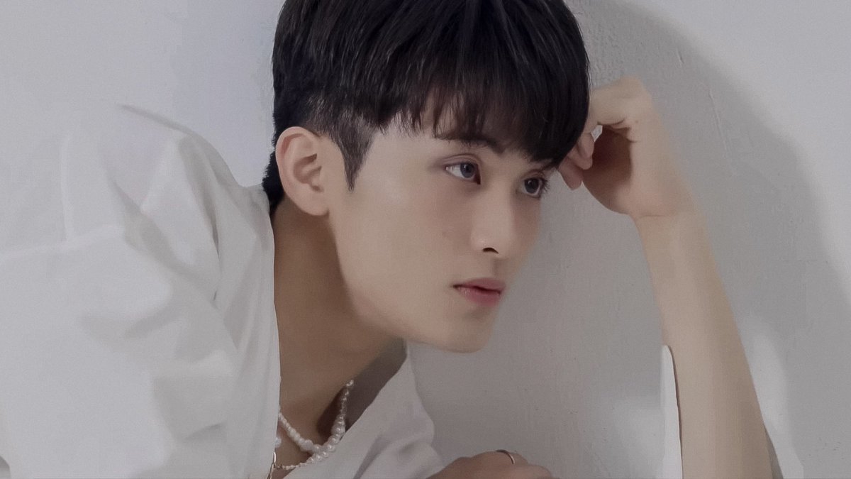 Ieemarkees's tweet image. 📸 mark