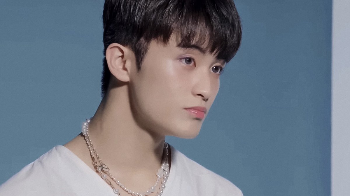 Ieemarkees's tweet image. 📸 mark