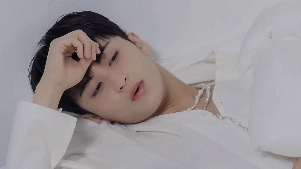 Ieemarkees's tweet image. 📸 mark