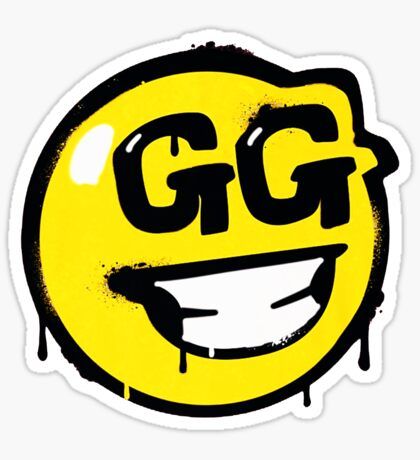 ScoiaTaELF's tweet photo. Carta 1: Emotion Fortnite 🌌🤩 As dimensões de Fortnite se enchem de emoção! Dos momentos épicos às reviravoltas inesperadas, cada partida é uma jornada emocional que nos conecta a esse universo vibrante. #Fortnite #FortniteChapter5 https://t.co/b3e8tP4uxO