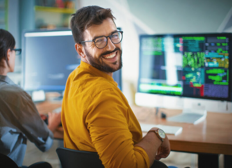 CSC_Creative's tweet image. #28Dic ¿Quieres un sitio web o una aplicación que refleje la identidad de tu marca y te ayude a destacar en línea? 🌟 En Crystal, nos dedicamos a crear soluciones digitales que transmiten tu mensaje de manera efectiva. ¡Visita crystal.infinityfreeapp.com/?i=1
#webdeveloper
#WebDevs