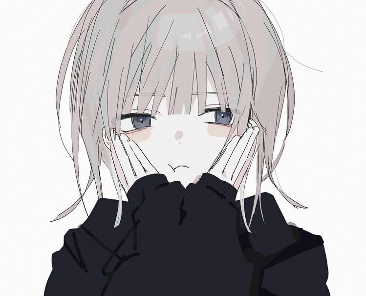 ui_0ui_0's tweet photo. 🏷｜お友達ぼしゅ〜

05┋♀┋砂糖┋監視┋嫉妬

キミの特別になりたい.

＃病み垢 ＃病み垢女子 #病み垢女子と繋がりたい #病み垢男子と繋がりたい #病み垢さんと繋がりたい  #病み垢さんとお友達になりたい  #病み垢さんと仲良くなりたい #病み垢さんフォロバ https://t.co/8DOKEoRhpk