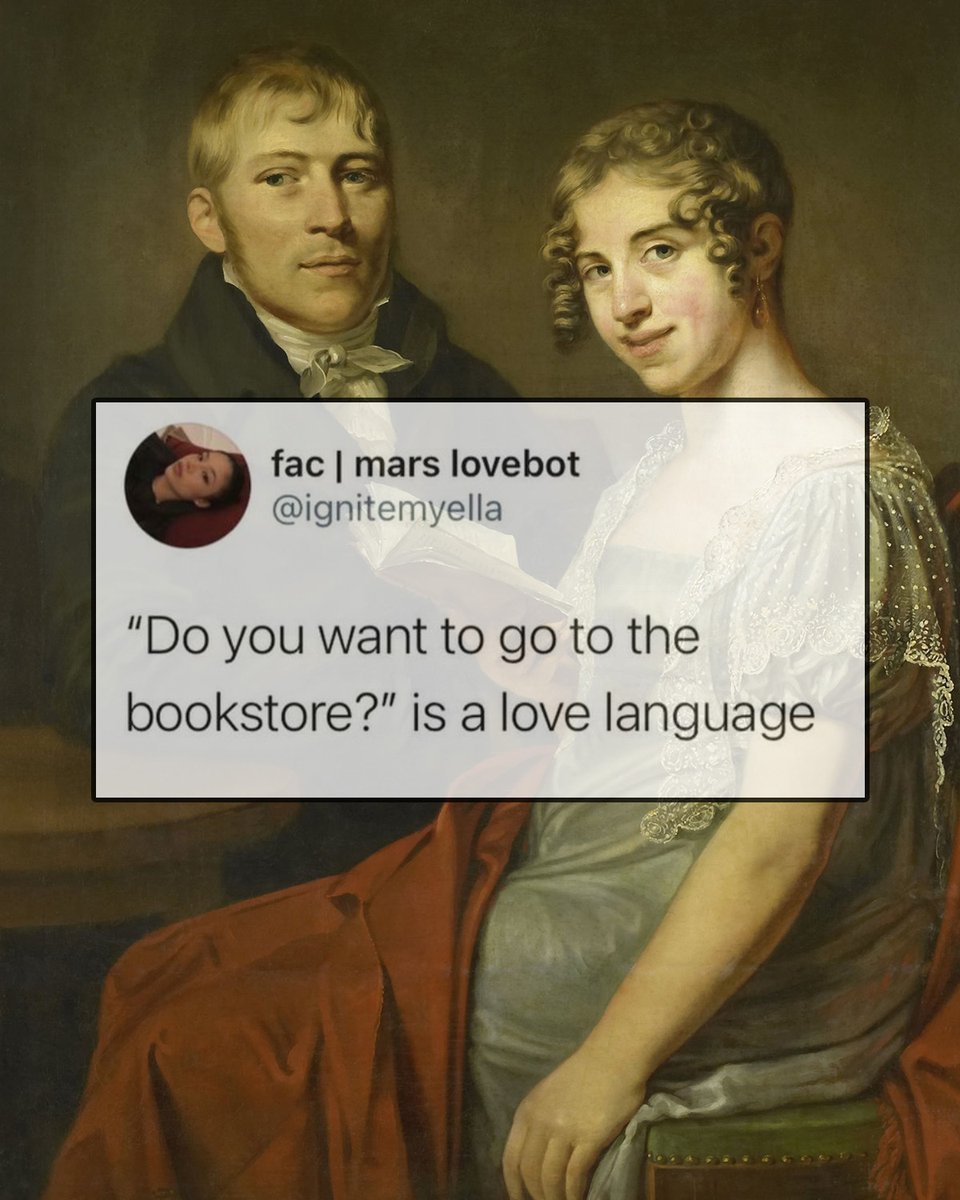 Waterstones's tweet photo. 💯 https://t.co/liBMFrNHmZ