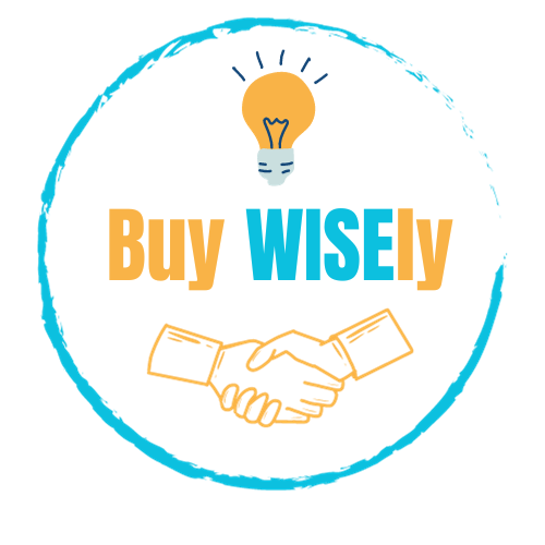 ensienetwork's tweet photo. 🌟Updates from #BuyWISEly!
📘 Explore the Booklet of Successful B2B Partnerships, showcasing collaborations between #WISEs and mainstream businesses across Europe.
📊 Find out our survey's results on MBs' awareness and WISEs' B2B revenues.
Check it out: https://t.co/Bgb7tqTqN1 https://t.co/JmsulcCHfv