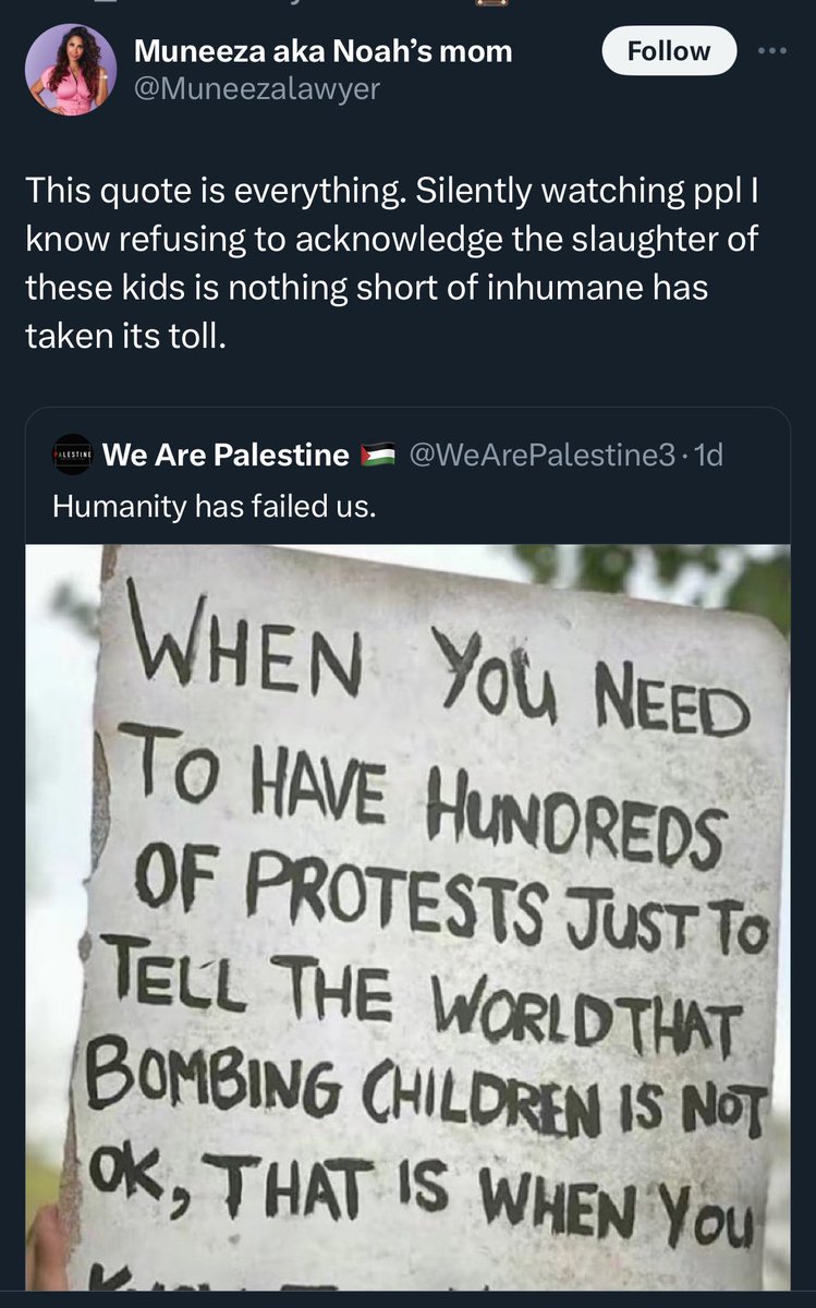 A Canadian classic in three parts.  What’s the word for somebody who only cares about what happens in the Jewish state, but not on the literal other side of the Jewish state?