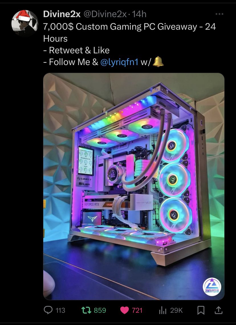 _exotickzz's tweet photo. @Divine2x @lyriqfn1 pls i need this https://t.co/Dx16npwOEi